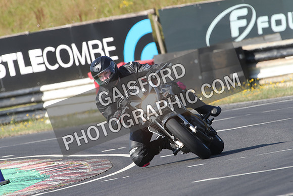 BIKES 0655