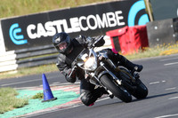 BIKES 0656