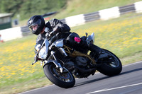 BIKES 0672
