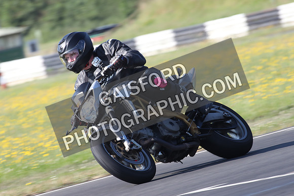 BIKES 0672