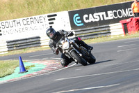 BIKES 0688