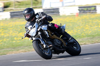 BIKES 0689