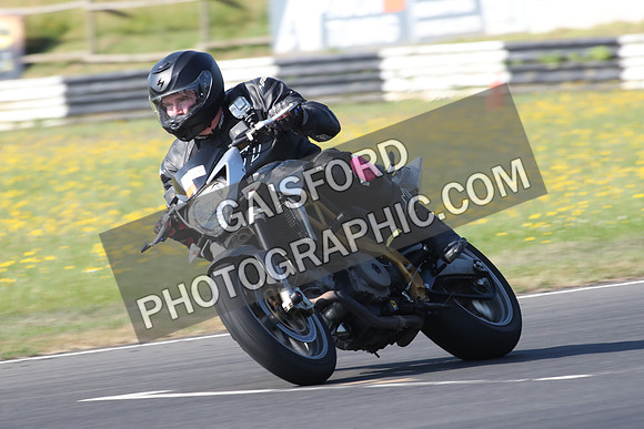 BIKES 0689