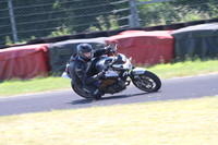 BIKES 1456