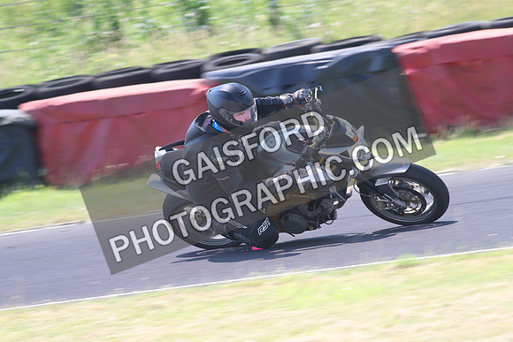 BIKES 1457