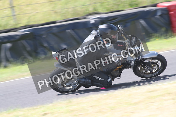 BIKES 1458