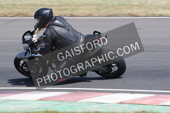 BIKES 2014