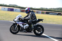 BIKES 0026