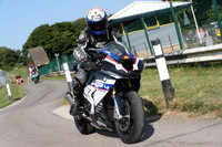 BIKES 0016