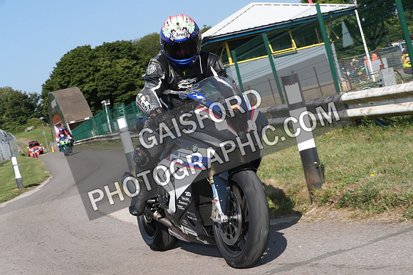 BIKES 0016