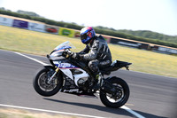 BIKES 0033