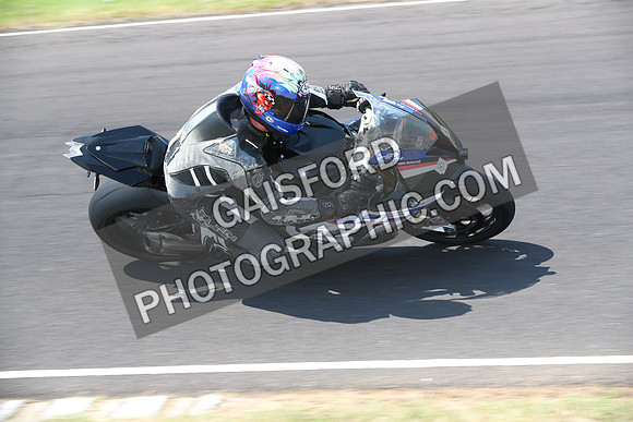 BIKES 0557