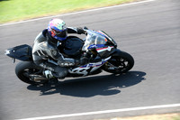 BIKES 0581