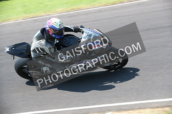 BIKES 0581