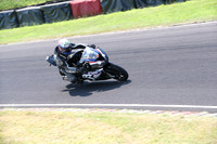 BIKES 0580