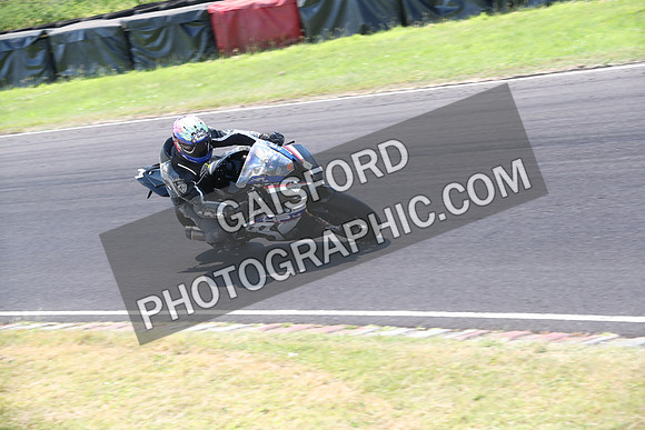 BIKES 0580