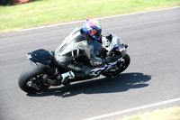 BIKES 0582