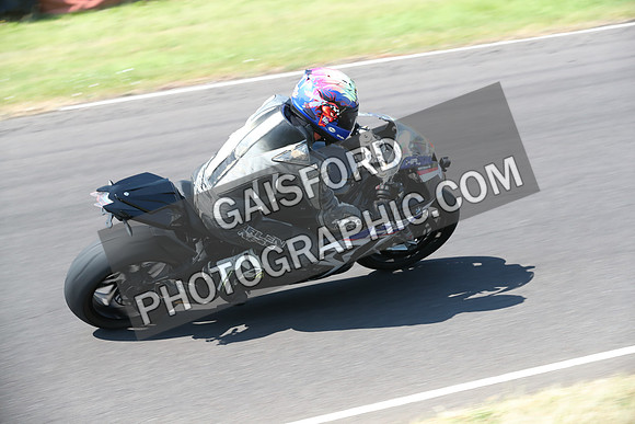 BIKES 0582