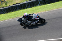 BIKES 0604