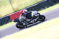 BIKES 0619