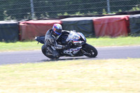 BIKES 1448