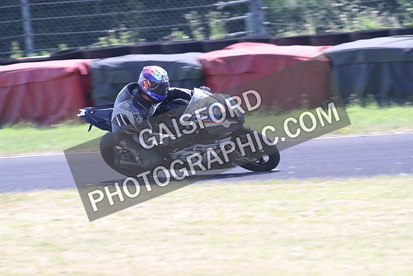 BIKES 1449