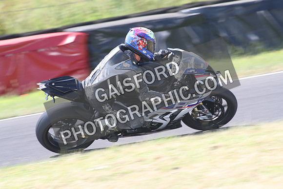 BIKES 1450
