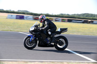 BIKES 0032