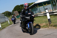 BIKES 0012