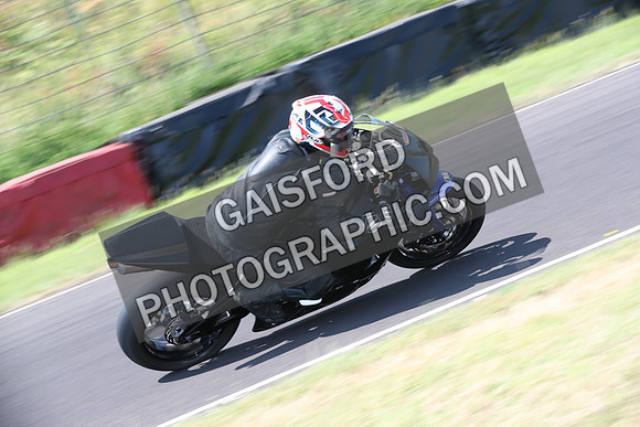 BIKES 0518