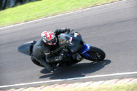BIKES 0547