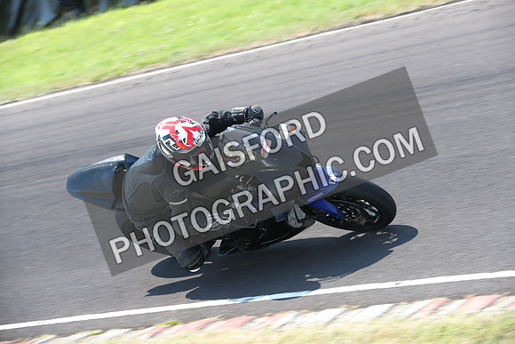 BIKES 0547