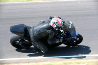 BIKES 0572