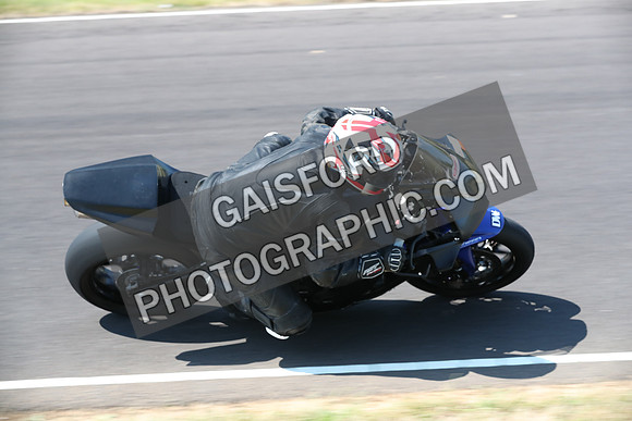 BIKES 0572