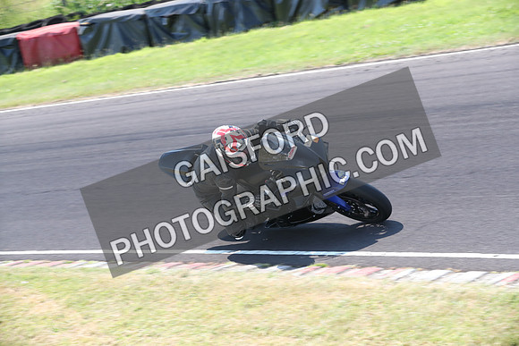 BIKES 0571