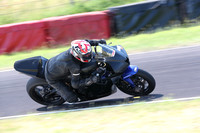 BIKES 0617