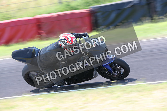 BIKES 0617