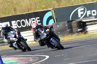 BIKES 0644