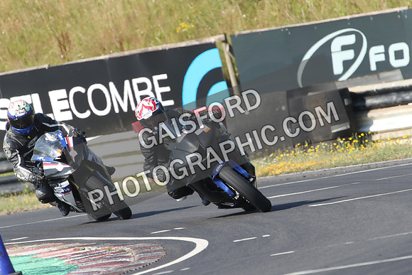 BIKES 0644