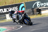 BIKES 0645