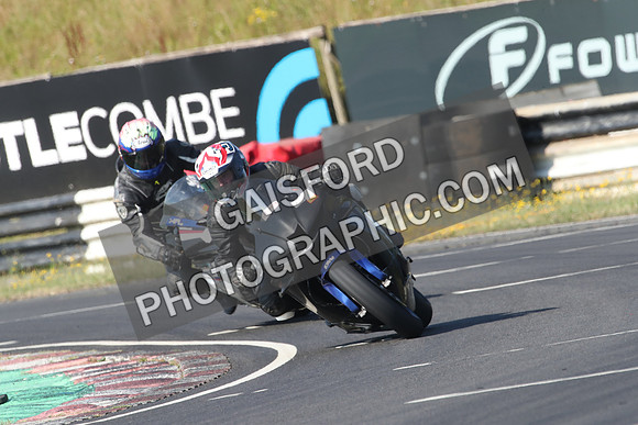 BIKES 0645