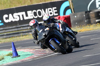 BIKES 0646