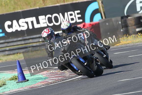 BIKES 0646