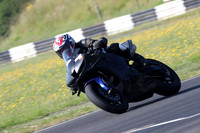 BIKES 0664