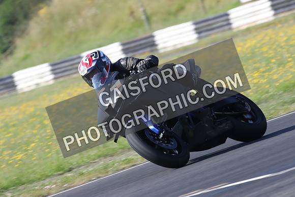 BIKES 0664