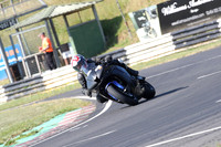 BIKES 0682