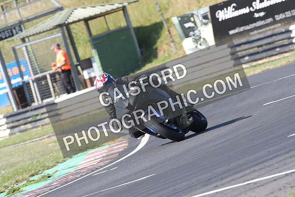BIKES 0682