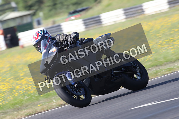 BIKES 0683