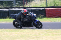 BIKES 1444