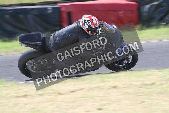BIKES 1445